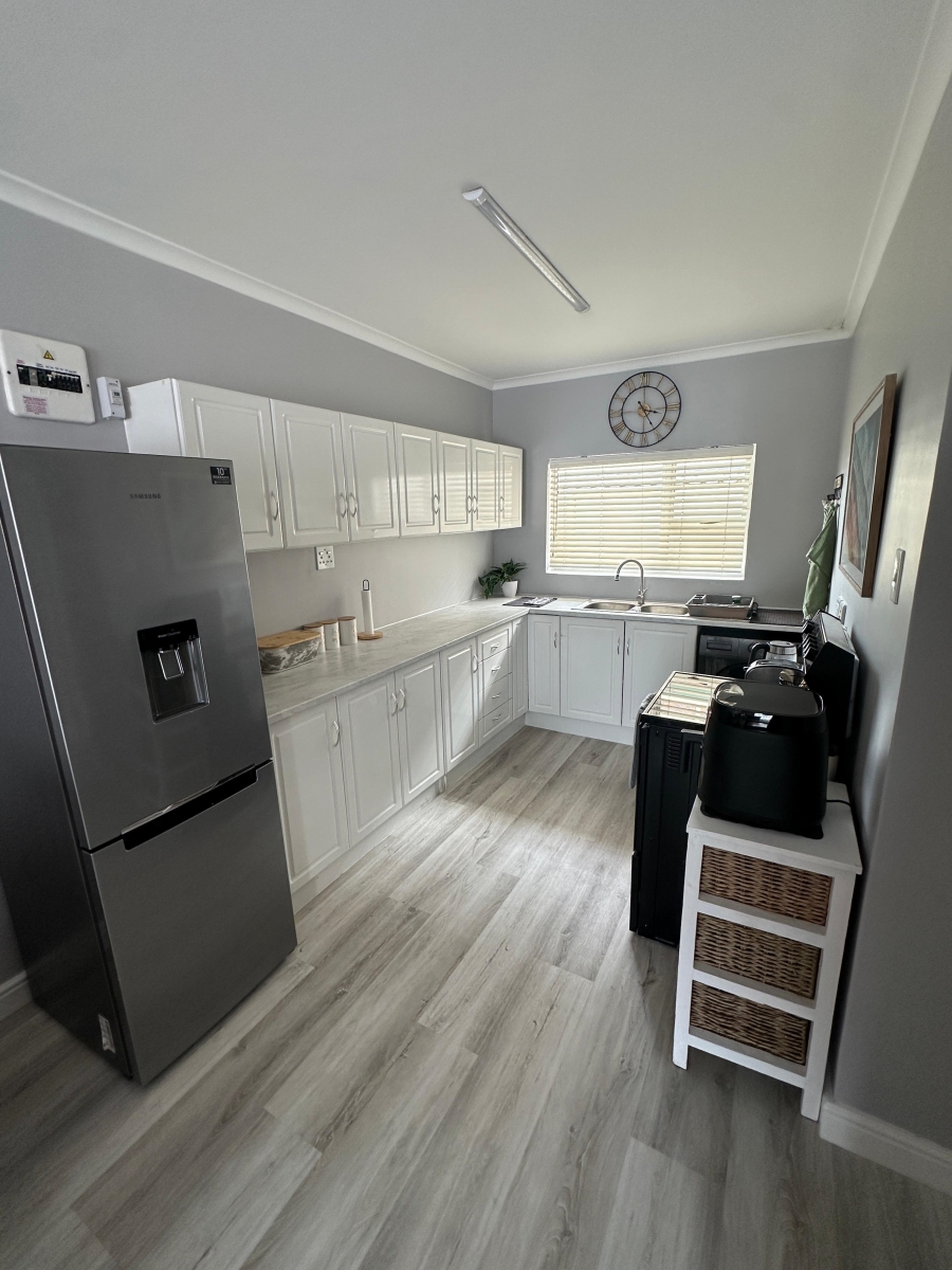 2 Bedroom Property for Sale in Strand North Western Cape